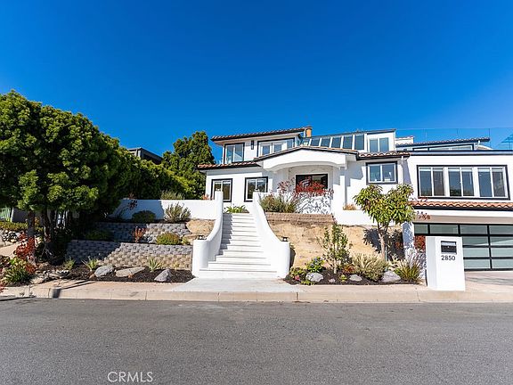 3rd image of 2850 Zell Dr