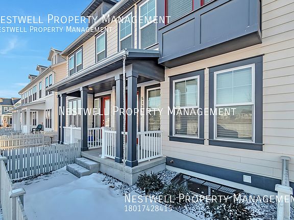 3rd image of 5133 W Split Rock Dr