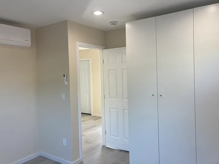 1822 Eisenhower Dr #A — Photo 22