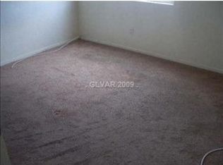 5330 E Charleston Blvd UNIT 26, Las Vegas, NV 89142