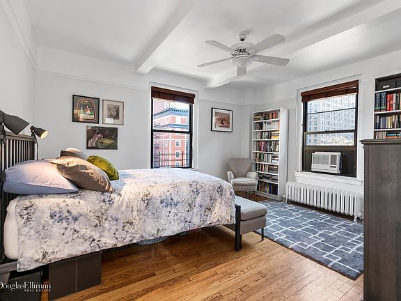4th image of 235 W 102nd St APT 5I
