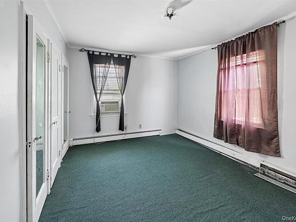 3rd image of 12 Clarkson Street