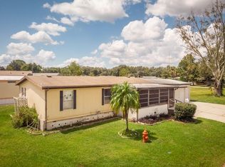 17 Holly Dr, Davenport, FL 33837