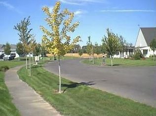 6 Tulip Ct, Pasco, WA