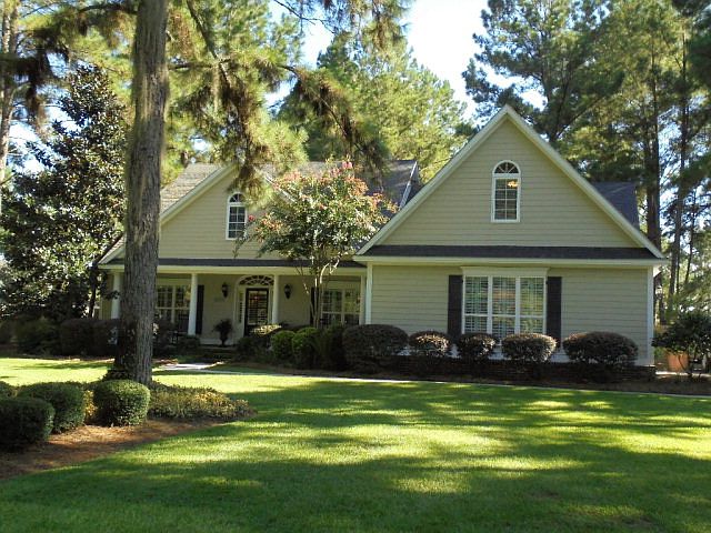 1st image of 5532 Acacia Pl