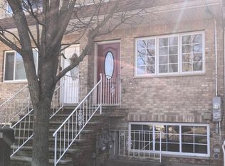 7302 Amboy Rd, Staten Island, NY 10307