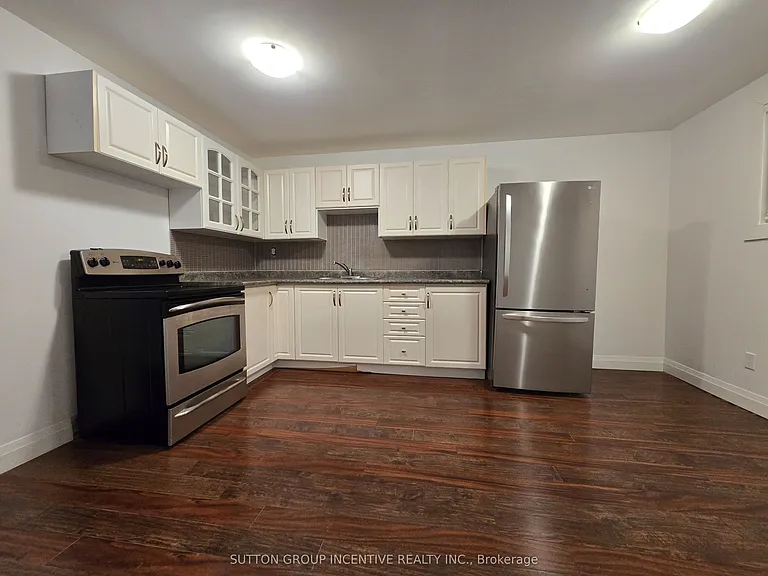 211 Cliff Rd #LOWER — Photo 6