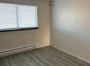 912 SE 2nd St #1, Pendleton, OR 97801