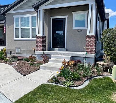 5th image of 3019 S Ashburton Ln