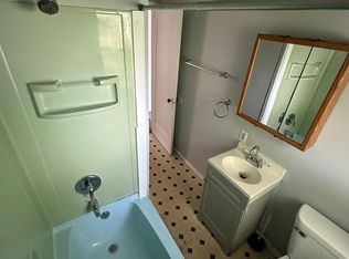 1324 E Decatur St, Decatur, IL 62521