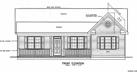 2nd image of 1249 Longleaf Dr