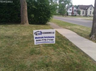 739 N Williams St, Paulding, OH 45879