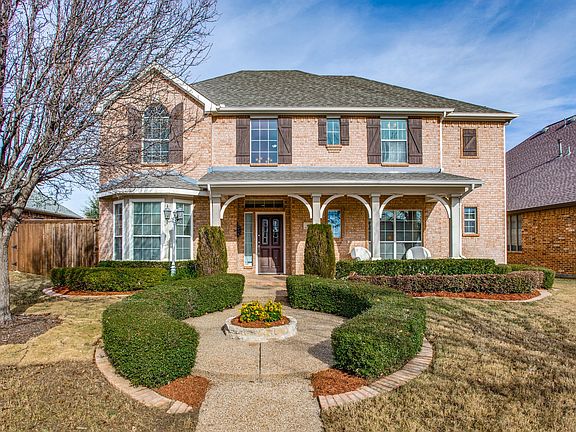 859-stone-cir-ln-lewisville-tx-High-Res-1.jpg