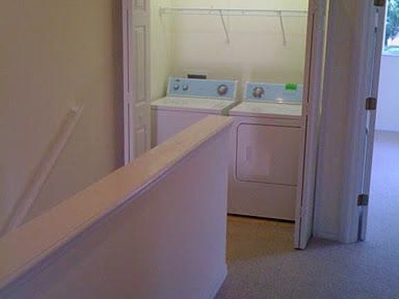 5th image of 11901 Red Hibiscus Dr APT 101