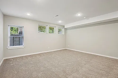 Greenwood Townhomes — Photo 48