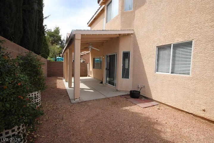 947 Whispering Grove Ave — Photo 36