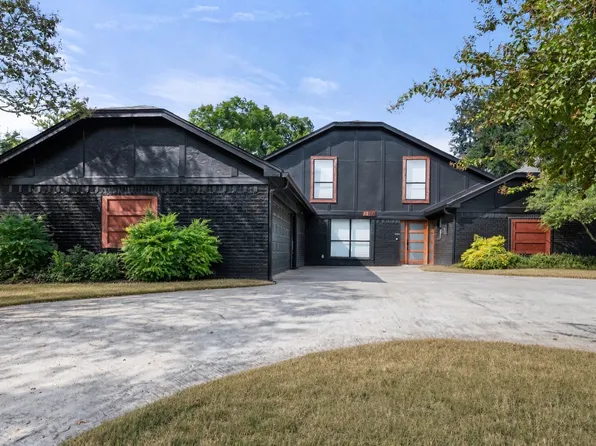 1108 San Juan Ct, Arlington, TX 76012
