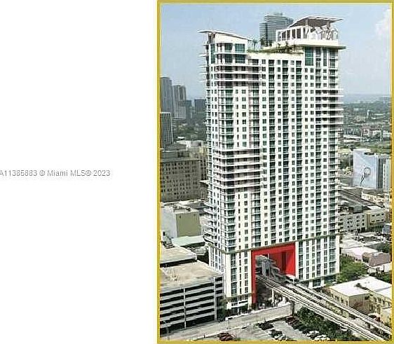 1st image of 133 NE 2nd Ave APT 1415
