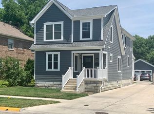 1338 Fairview Ave, Columbus, OH 43212