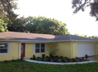 4932 Fayann St, Orlando, FL 32812