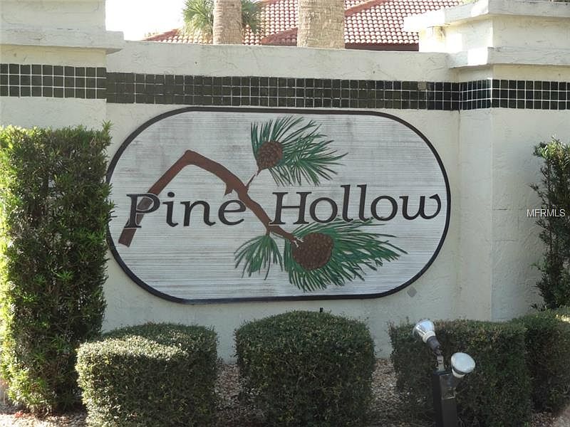 1st image of 104 Pine Hollow Dr #104