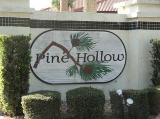 104 Pine Hollow Dr #104, Englewood, FL 34223