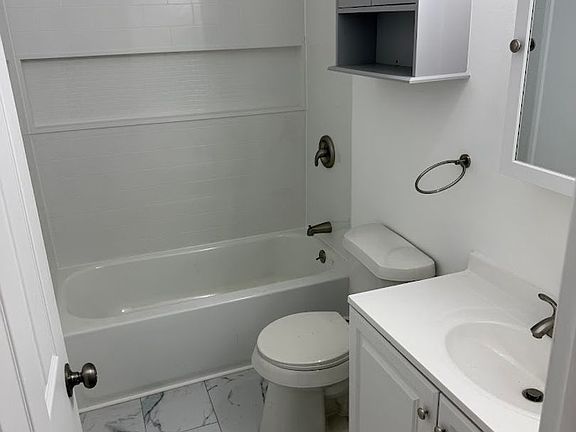 5th image of 420 Tintsman Ave #A