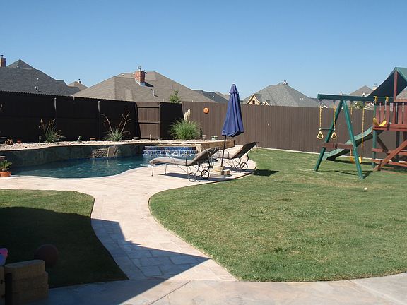 5th image of 6808 Jersey Elm Pl