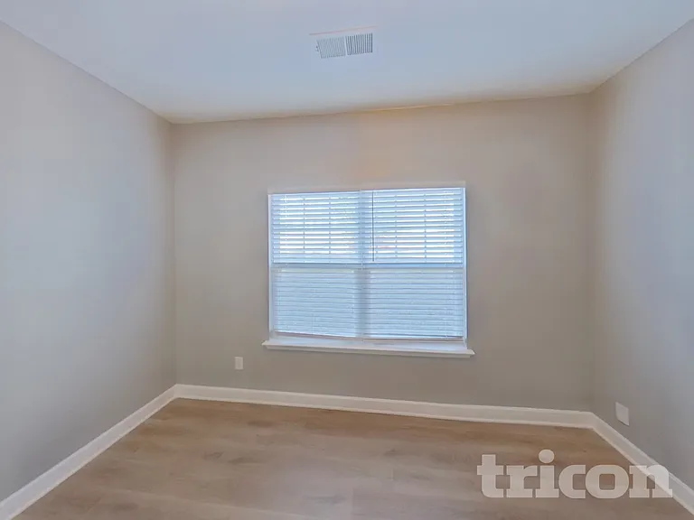 4059 Tarnwood Pl — Photo 15