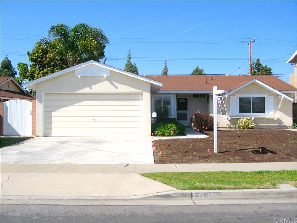 1st image of 6781 Vanguard Ave