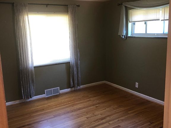 5th image of 2687 Adele Ct