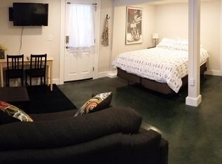 (Undisclosed Address), Portland, OR 97214