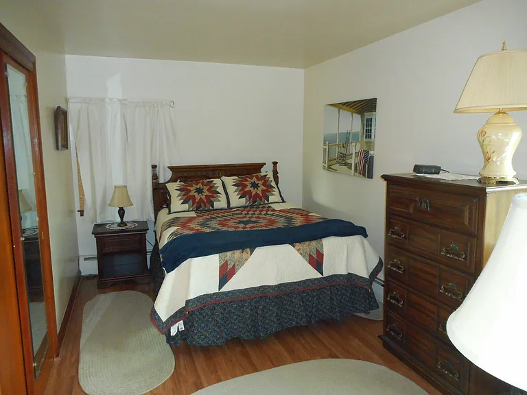 10433 Crockett Rd — Photo 10