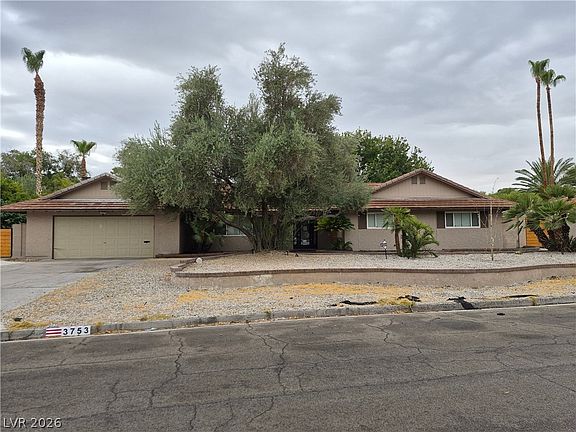 3rd image of 3753 S Rosecrest Cir