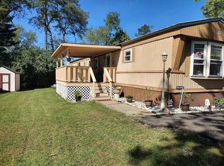 19 Sheryl Dr, Pittsburgh, PA 15205