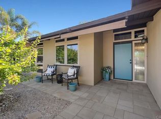 13032 Newhaven Dr, Santa Ana, CA 92705