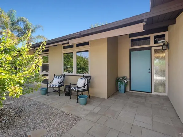 13032 Newhaven Dr, Santa Ana, CA 92705