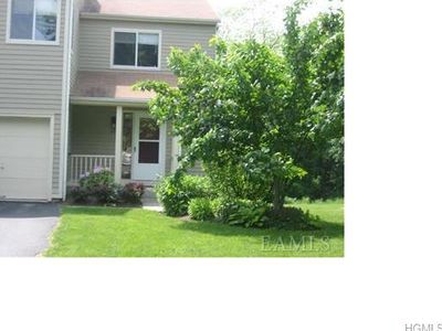 24 Meadow Way, Hopewell Junction, NY, 12533