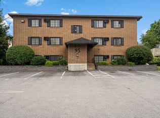 95 River Rd APT 24, Manchester, NH 03104