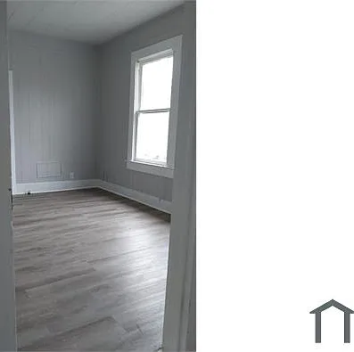 605 Lee Ave — Photo 3