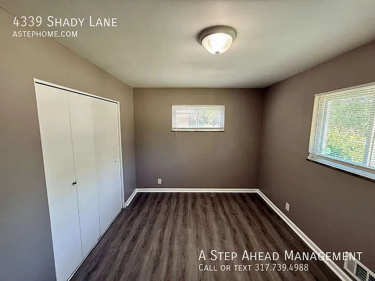 4339 Shady Ln — Photo 17