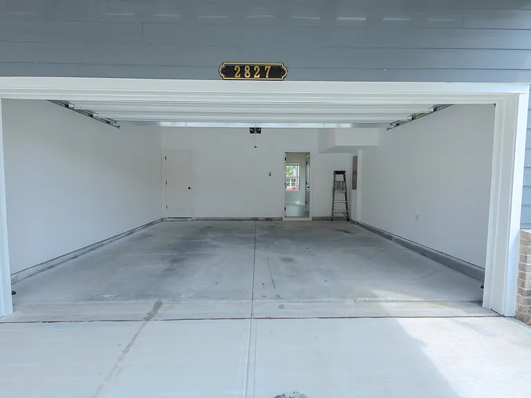 2827 Beacon Bend Xing — Photo 67