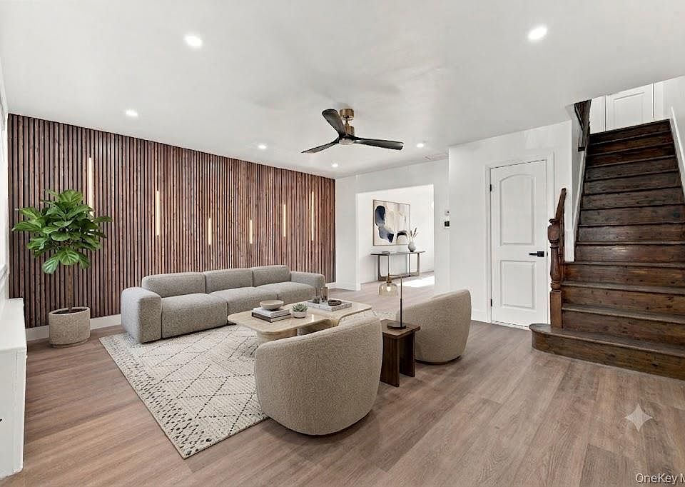 1st image of 65-40 79th Street