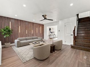 65-40 79th Street, Middle Village, NY 11379