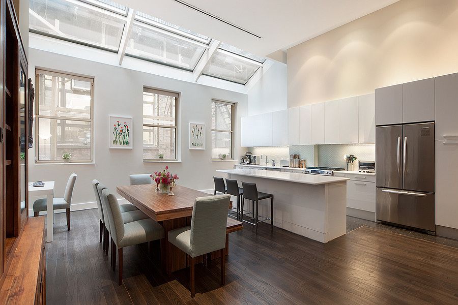 1st image of 81 Franklin St APT 1E