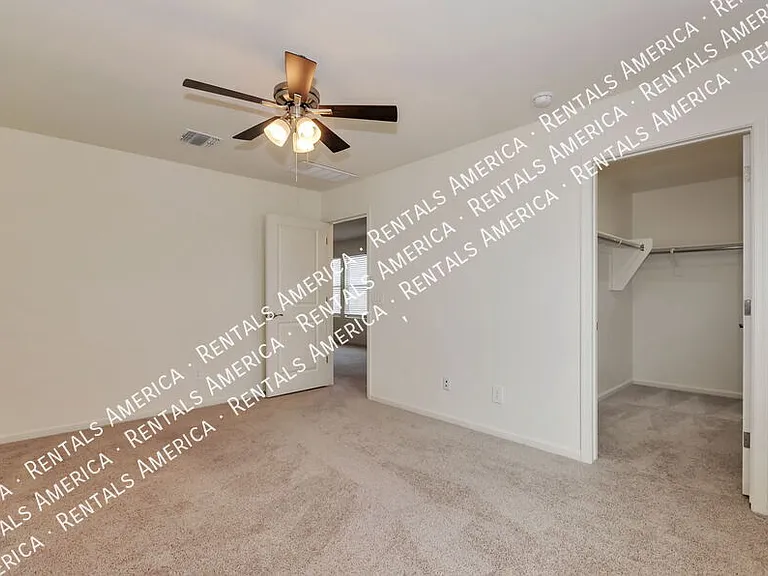 12553 E Caden Dr — Photo 29