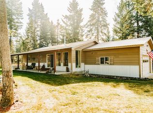 122 Mountain Brook Dr, Kalispell, MT 59901