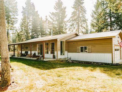 122 Mountain Brook Dr, Kalispell, MT, 59901