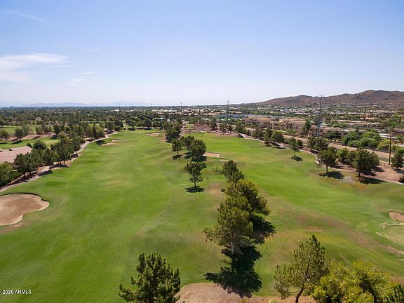 5th image of 3131 E Legacy Dr #2058