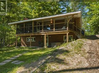 9 Cameron Rd, Algoma, Unorganized, North Part, ON P6A5K7